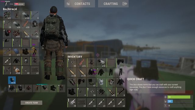 Screenshot_2025-12-31_201146.png