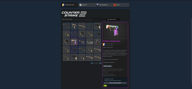 Screenshot_2026-04-04_200658.png